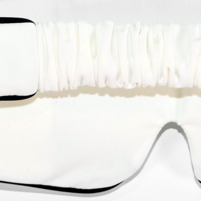 Sleep Well Eyemask