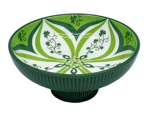 Celtic Snack Dish