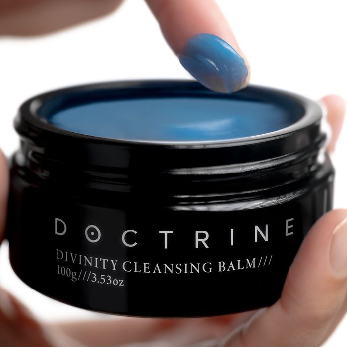 Doctrine Balm Cleanser