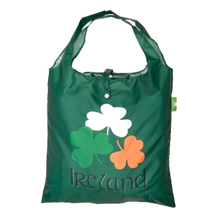 Celebrate Ireland with Our Irish Flag Colours Collection 