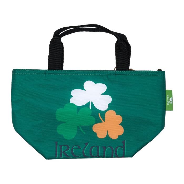 Celebrate Ireland with Our Irish Flag Colours Collection 