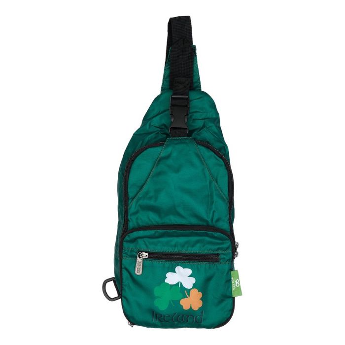 Celebrate Ireland with Our Irish Flag Colours Collection 