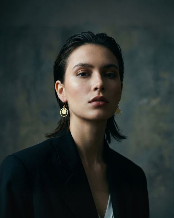 Dark Skies Cassini collection