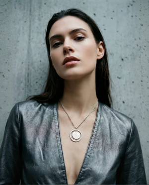 Dark Skies Cassini collection