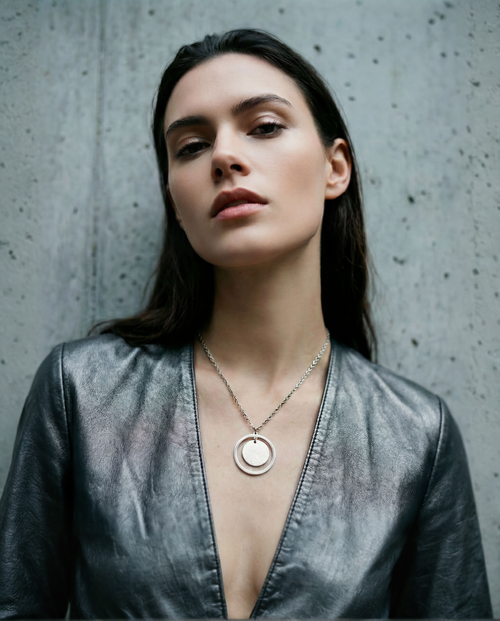 Dark Skies Cassini collection