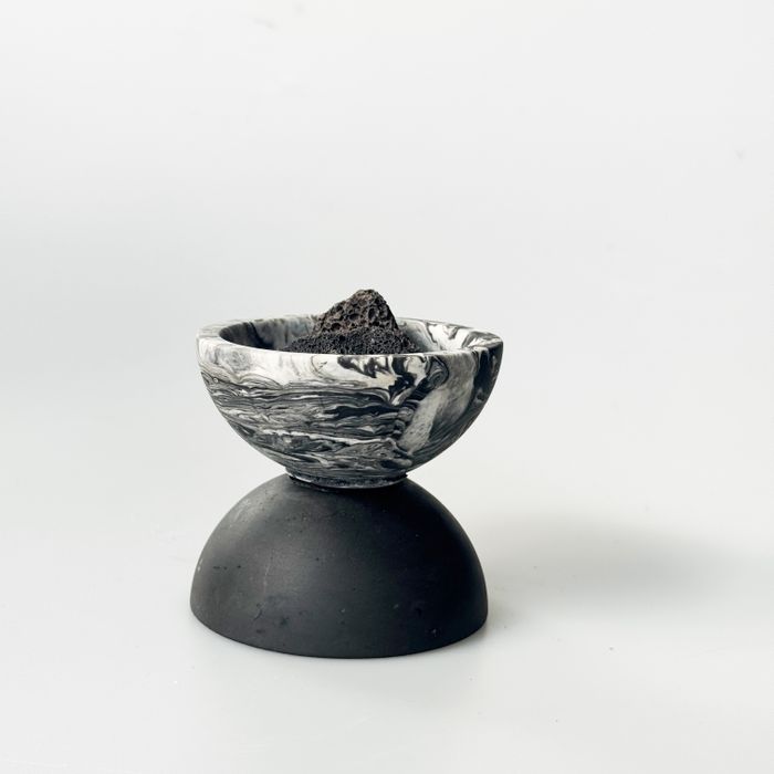 Jesmonite Stone Homeware