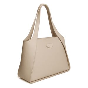 Stone - Kensington Tote Bag