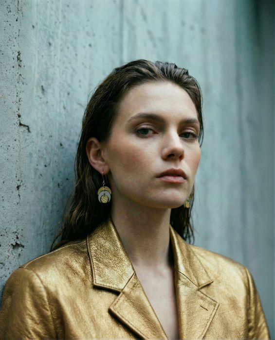 Dark Skies Luna collection