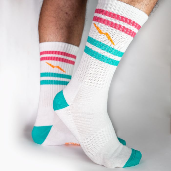 Incredible Socks: Bamboo Socks For Women