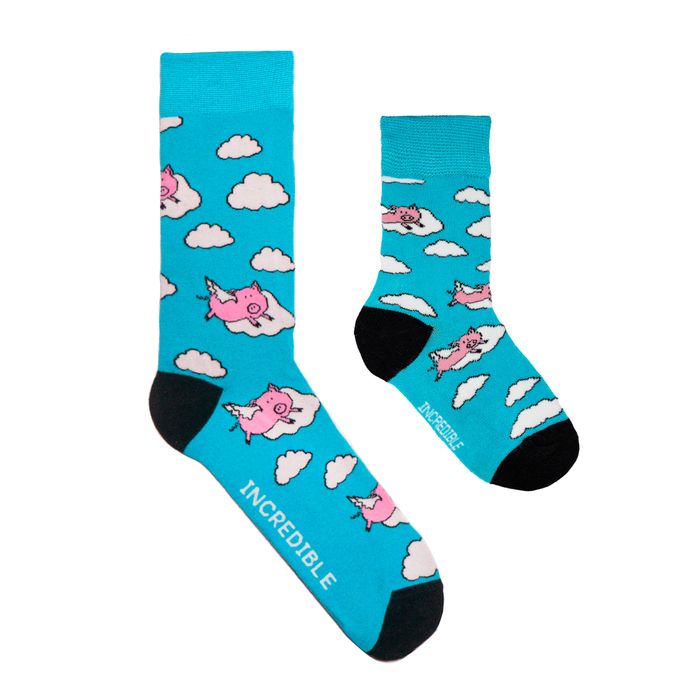 Incredible Socks: Bamboo Socks For Women