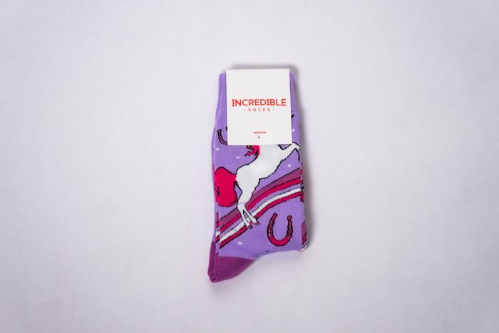 Incredible Socks: Bamboo Socks For Women