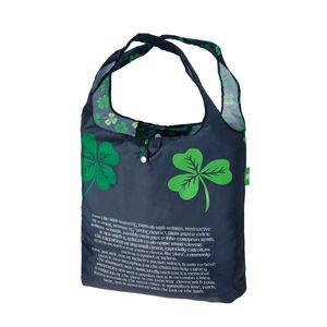 Shamrocks Pattern Collection