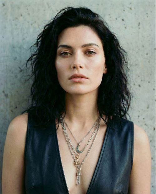 Dark Skies Eos collection