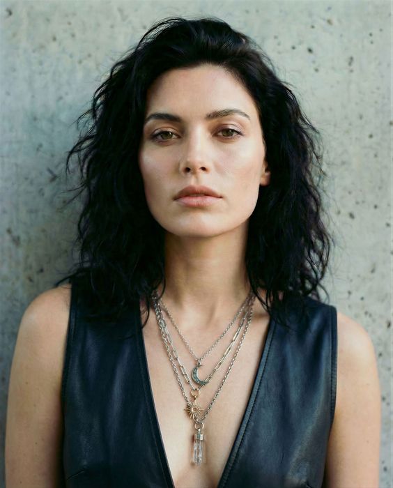 Dark Skies Eos collection