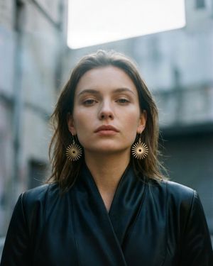 Dark Skies Eos collection