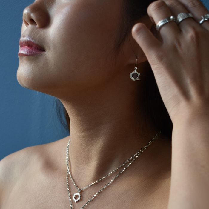 The Ériu Collection