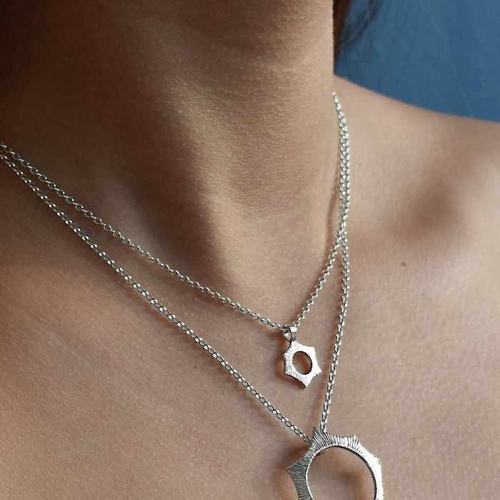 The Ériu Collection