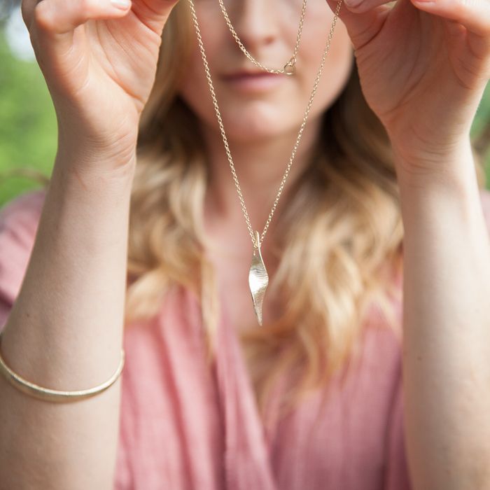 The Bean Rí Collection