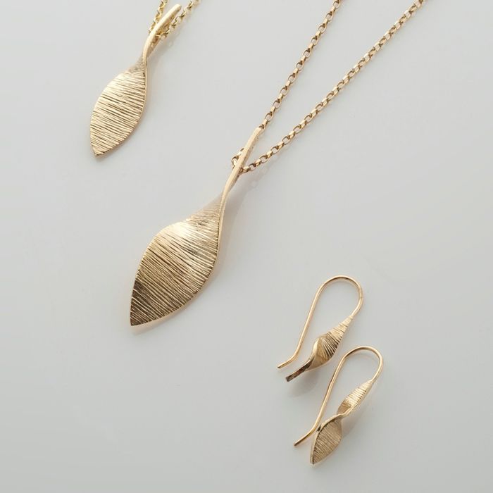 The Bean Rí Collection