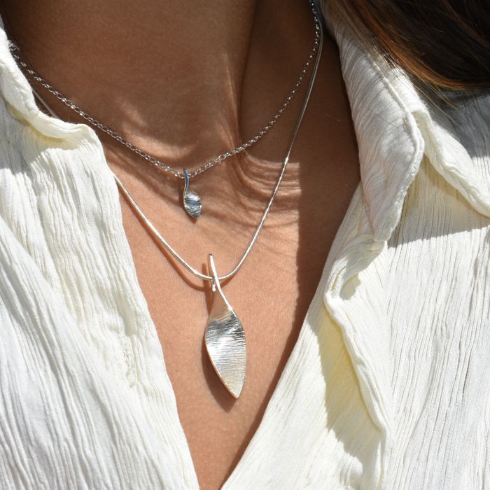 The Bean Rí Collection