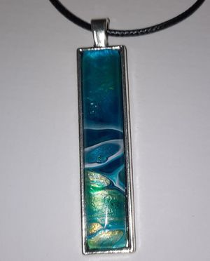 'Atlantic Waves' from Wild Atlantic series