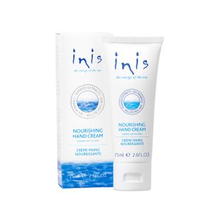 Nourishing Hand Cream 75ml