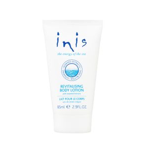 Travel Size Body Lotion 85ml