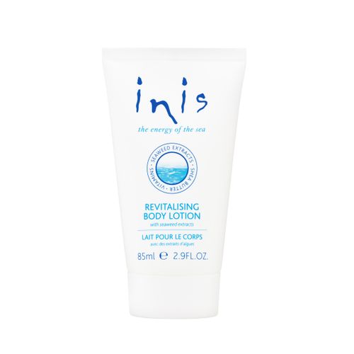 Travel Size Body Lotion 85ml