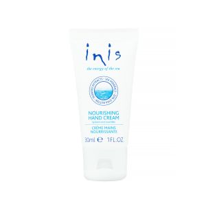 Travel Size Hand Cream 30ml
