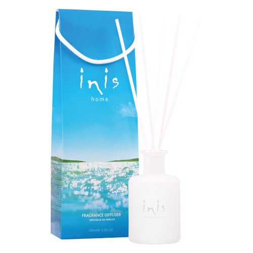 Fragrance Diffuser 100ml
