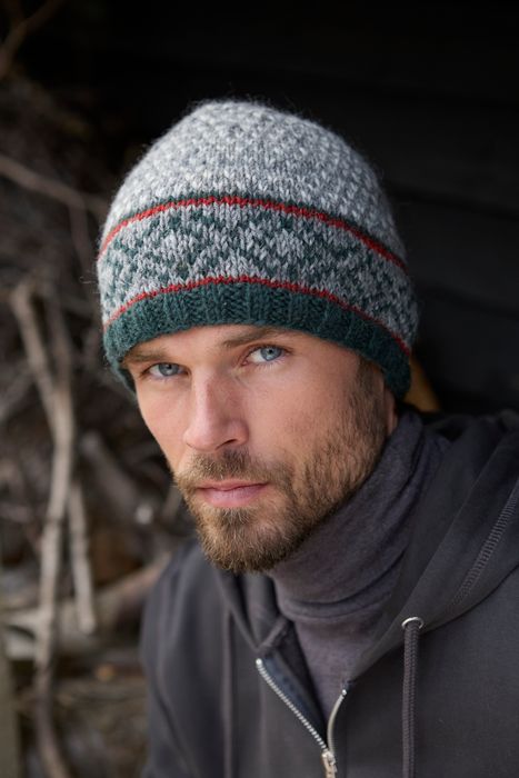 Men's Accessories & Outerwear