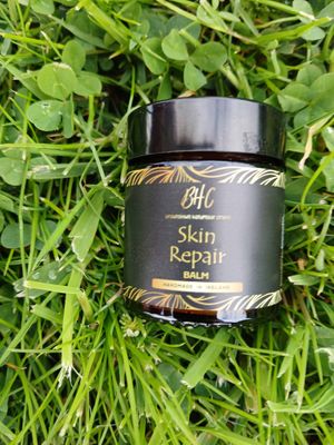 Skin Repair Balm
