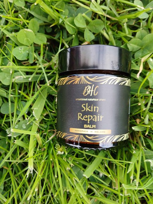 Skin Repair Balm