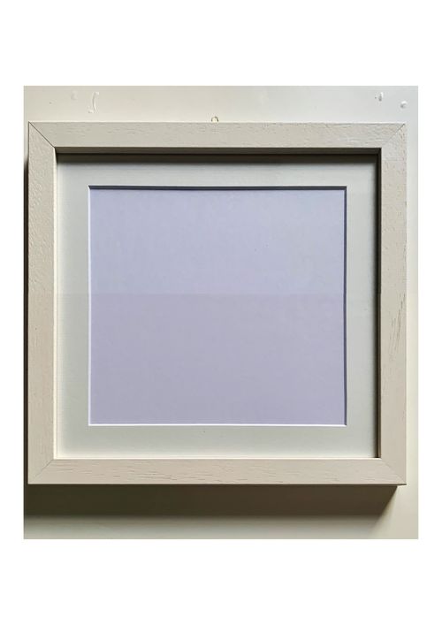 Alphabet Letter Prints inspired by the Book of Kells