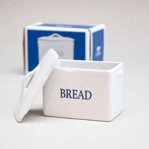 Min Bread Bin 