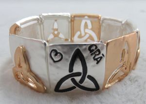 Best Selling Fashion Bracelets