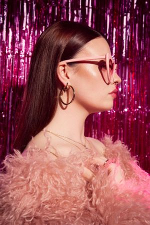 Not Yer Average Hoops