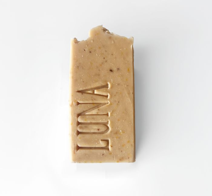 Hand Crafted Tallow Based Soaps