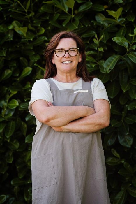 Hand Crafted Tallow Based Soaps