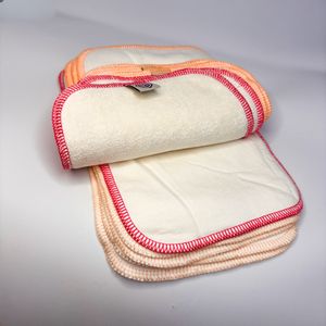  EcoKinly Reusable Wipes