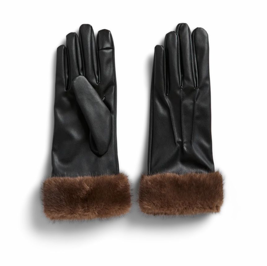 PCJUTLANDIA GLOVES