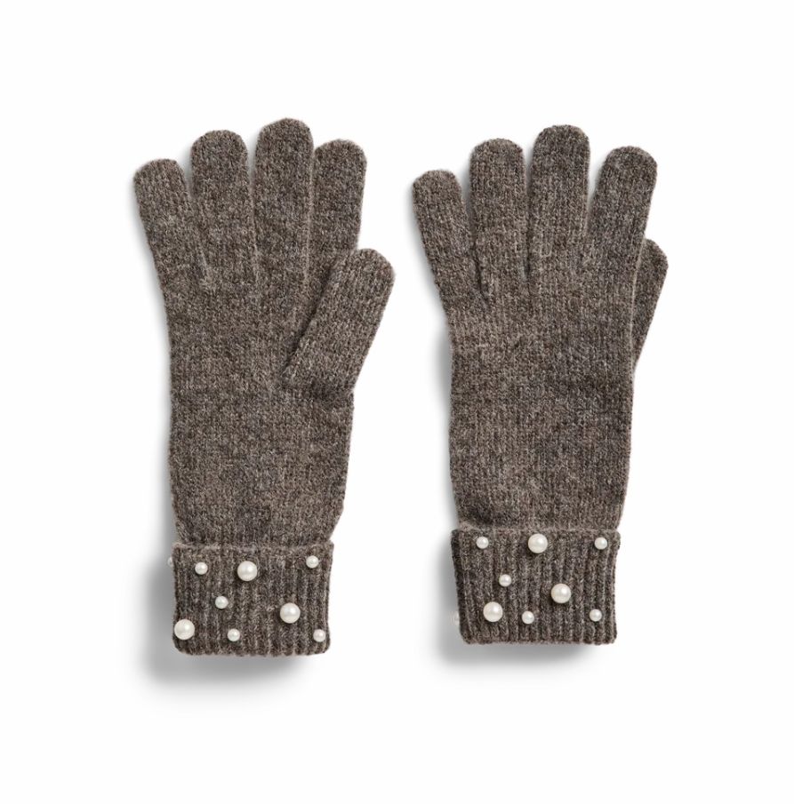 PCANNABEL GLOVES