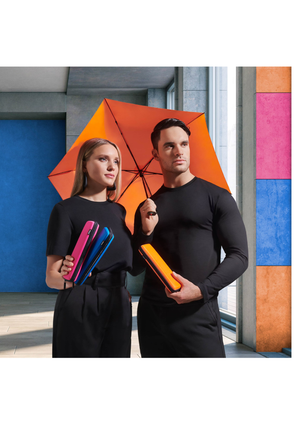 Knirps Umbrella: X4U