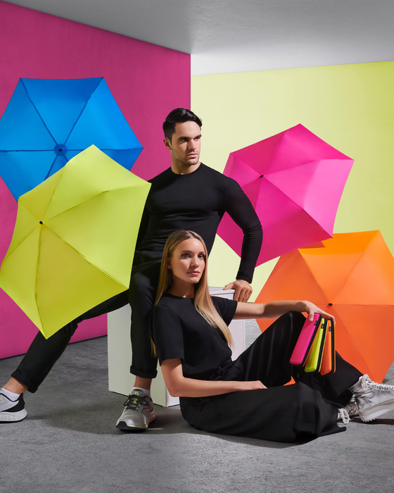 Knirps Umbrella: X4U