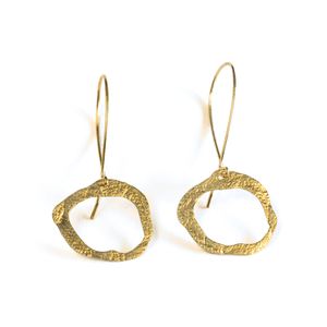 Lulu Earrings