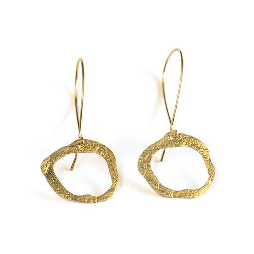 Lulu Earrings