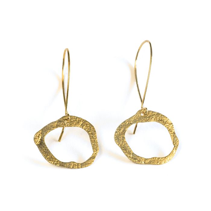 Lulu Earrings