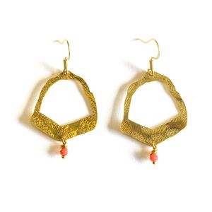 Adi Earrings