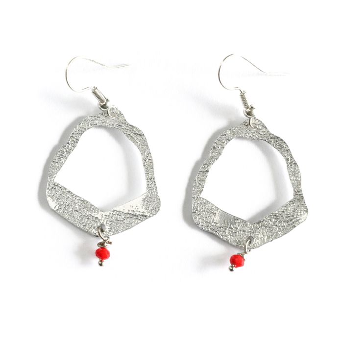 Koda Earrings 