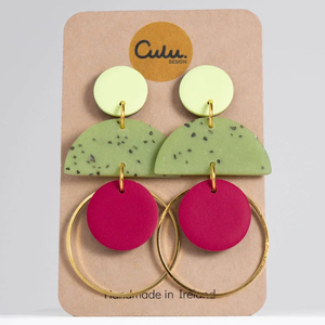 Cascade - Nature/Merlot